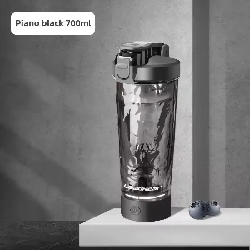 Portable Electric Blender Cup