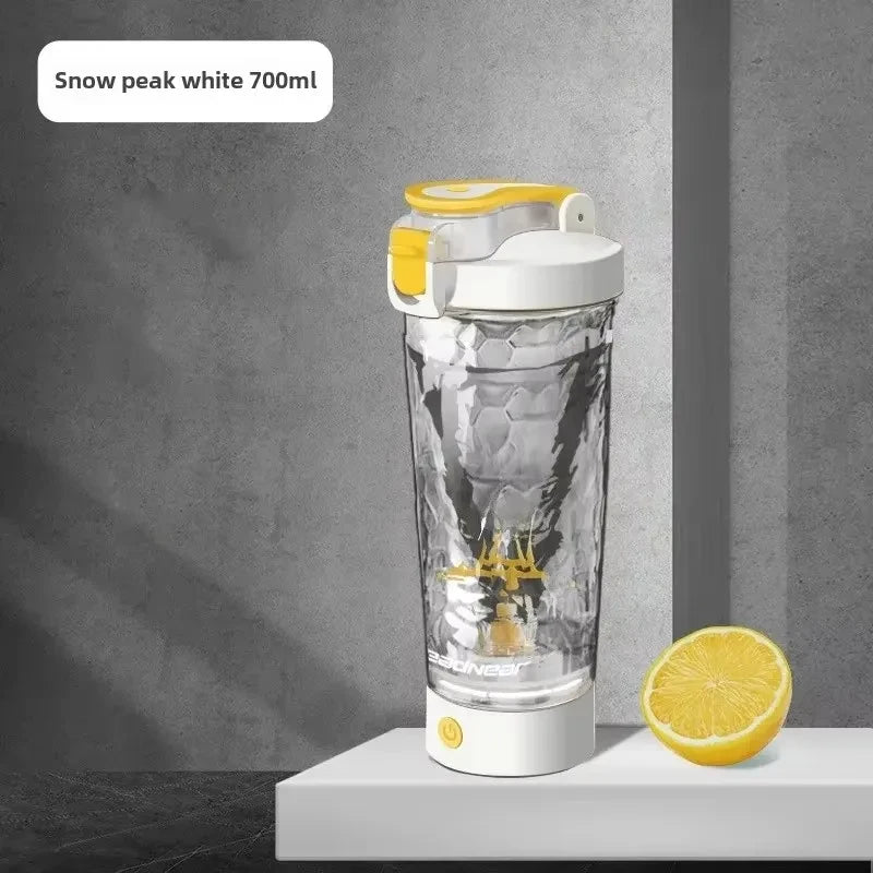 Portable Electric Blender Cup